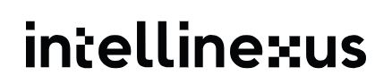 Intellinexus logo